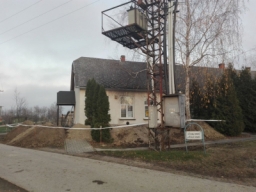 rendelo2020_68_20200819
